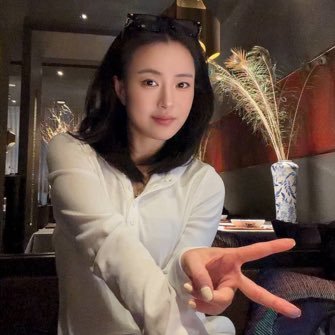 LiuFeifei520188's profile picture