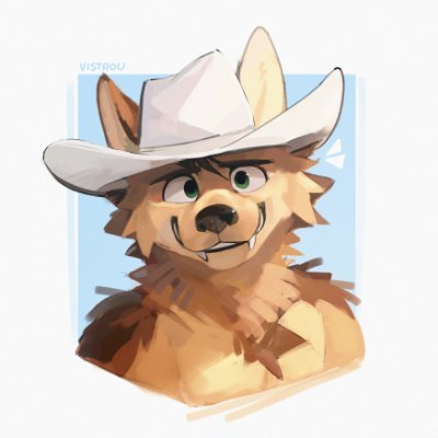 Genaron015 ~ 🇲🇽 🔜 Confuror ?'s profile picture