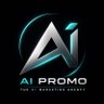 AI Promo profil fotoğrafı