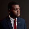 Joshua Oduyebo profil fotoğrafı