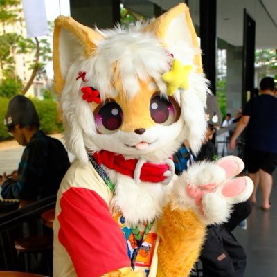 kirle's profile picture