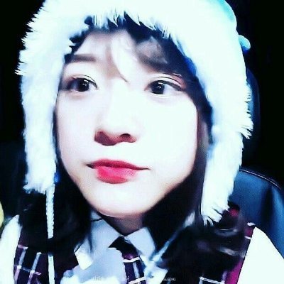 ◡̎ lumot | i miss kim sejeong's profile picture