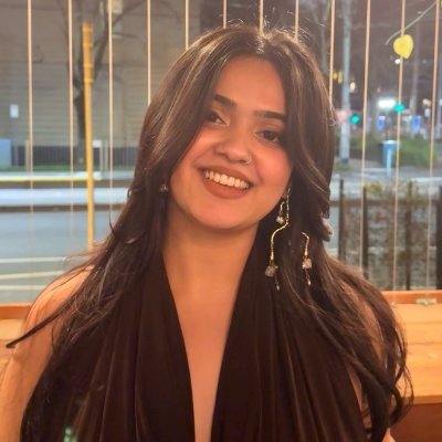 isHaHaHa's profile picture