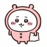 ヵ+ﾊﾊﾟ's profile picture