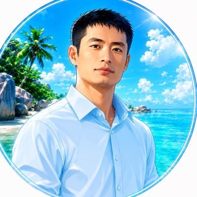 T U Ấ N's profile picture