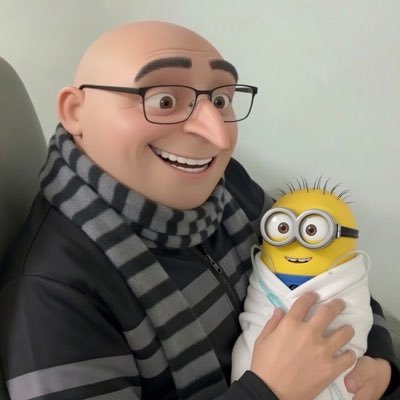 Al Capone's profile picture