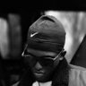 ian blaq 的头像