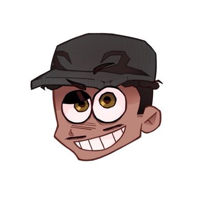 rreze's profile picture