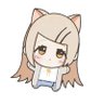 Profilbild von ねっこ