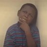 Profilbild von Robert Moremi