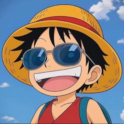 Ericishereo's profile picture