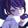 Profilbild von lvy