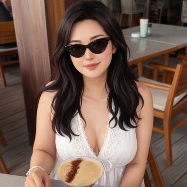 𝙅𝙐𝙉𝙀 ที่ไม่ได้ชื่อว่าจูน's profile picture