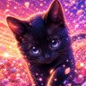 聖羅猫 的头像