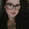 Debora's profile picture