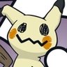 Profilbild von ちゃんれ
