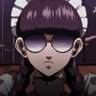 ANIME SHITPOSTING's profile picture