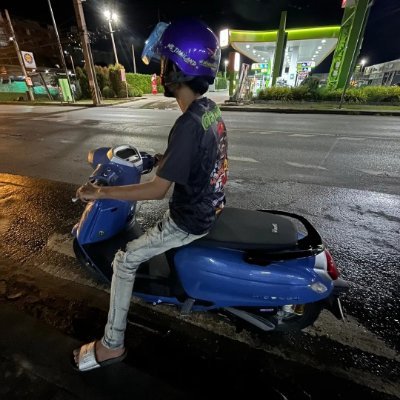 sxgpk3's profile picture