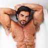 BODY🔞BUILDER🔞BARA's profile picture
