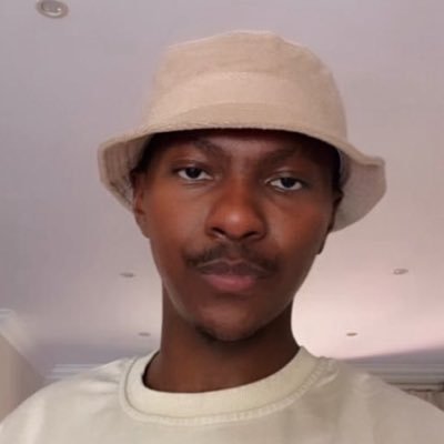 keaaaaley's profile picture