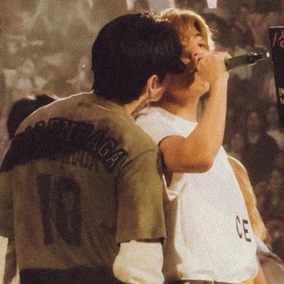 tetegukoo daughter ★'s profile picture