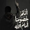 خالد 𓂆 | غزة 🇵🇸 profil fotoğrafı