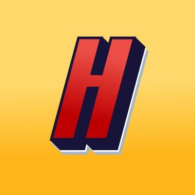 Mamii_H_'s profile picture