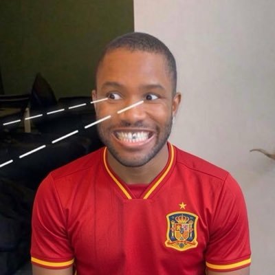 dinamarca's profile picture