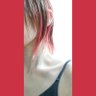 明奈 profil fotoğrafı
