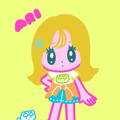 opantyu__u's profile picture