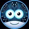 Mdog profil fotoğrafı