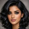 🫠یک طفل دوان در پی گنجشک پریده🫠's profile picture