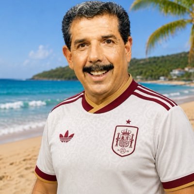 Maestro Jota's profile picture