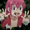 Ønpio_Pereba's profile picture