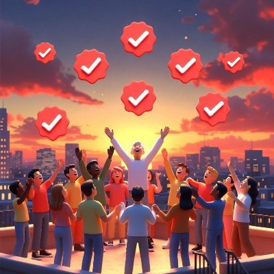 AlexisShim50671's profile picture