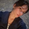 𝑴𝒆𝒓𝒚 ♡⋆｡ ﾟ☾ ﾟ｡⋆'s profile picture