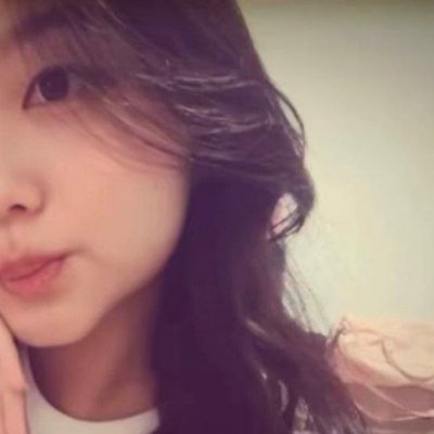 chindo_dancers's profile picture