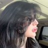 A.'s profile picture