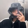 tannie ⁷ ⊙⊝⊜ profil fotoğrafı