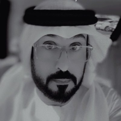💜ᴹᴼᴴᴬᴹᴹᴱᴰ💜's profile picture