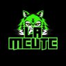 La Meute MMA profil fotoğrafı