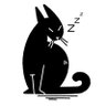 Eepy's profile picture