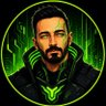 Profilbild von Kripdolar