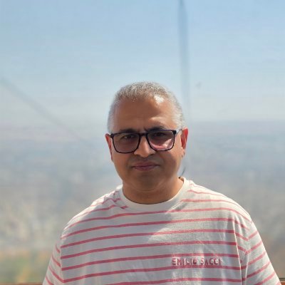 eyyubi_tohid's profile picture