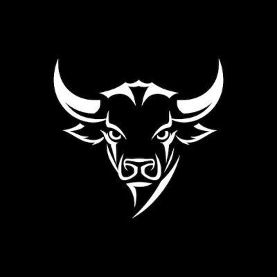 islakhayaller21's profile picture