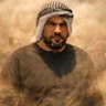 🔻حمید سلطانی 🟥 ☫ 🟩's profile picture