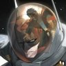 Profilbild von ᴘᴏᴘ ᴋɪɴᴋɪɴ