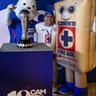 Фото профиля Isra Serralde Canterano 🏆🚂💙⚽️🐰👊🏻🤘🏻