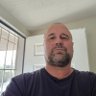 Tim's profile picture