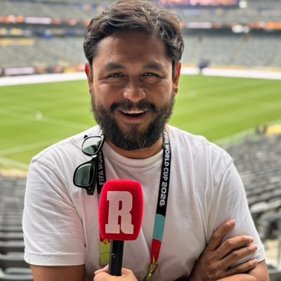 Carlos Ponce de León's profile picture